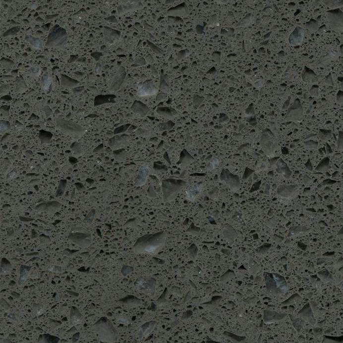 ALPINE UMBER AE498